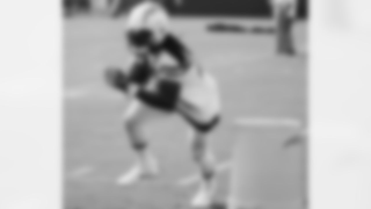 110617_practice_006.jpg