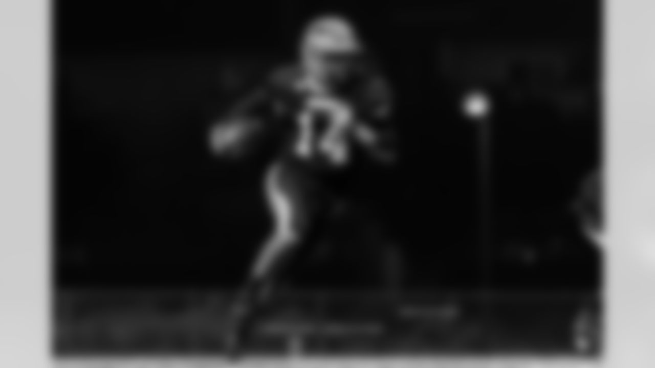 230204_OCAllStarClassic_MN_161