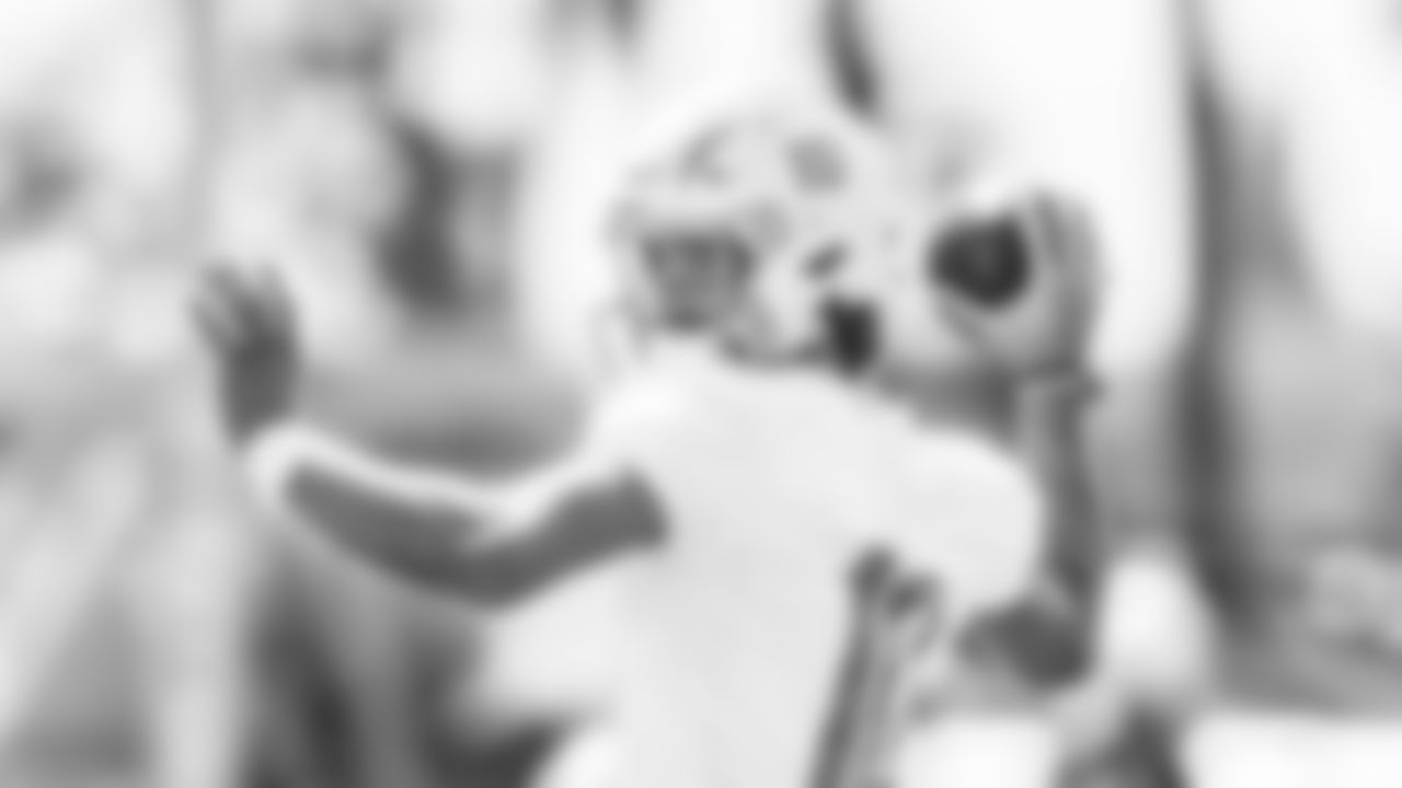 210917_Gallery_050