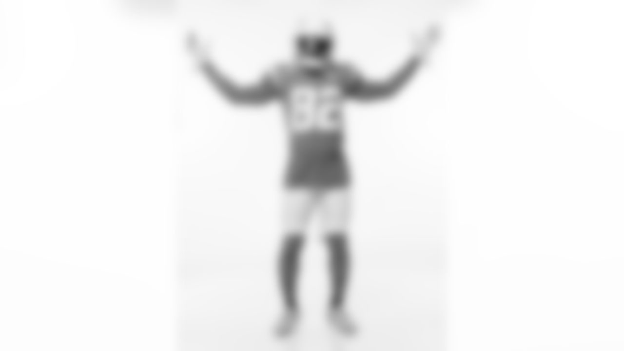 220630_OffenseMediaDay_079