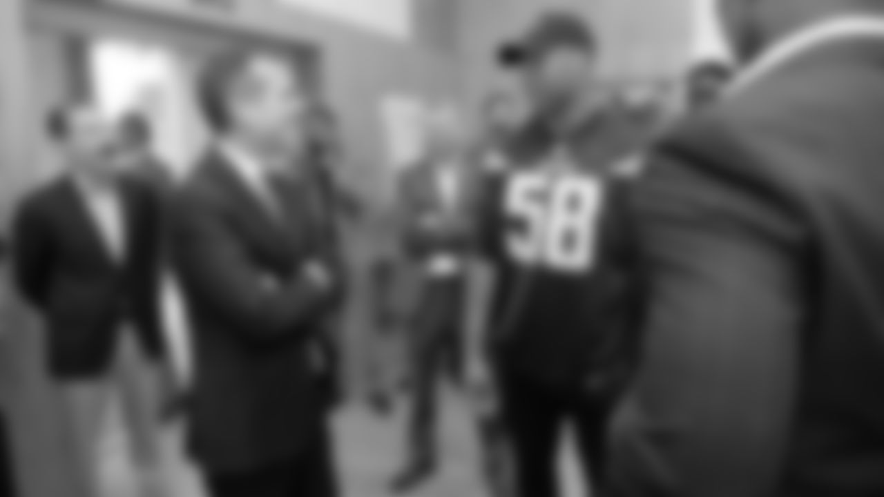 062718_SNL_039