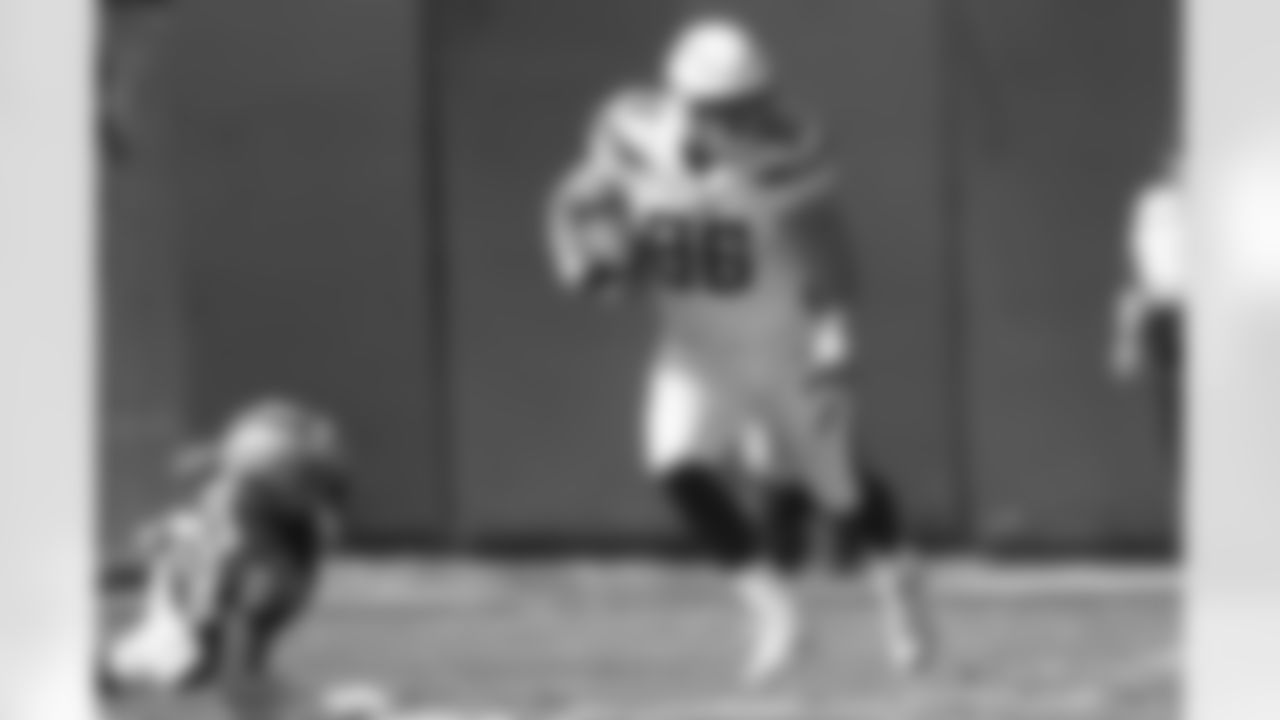 101517_lacvsoak_191.jpg