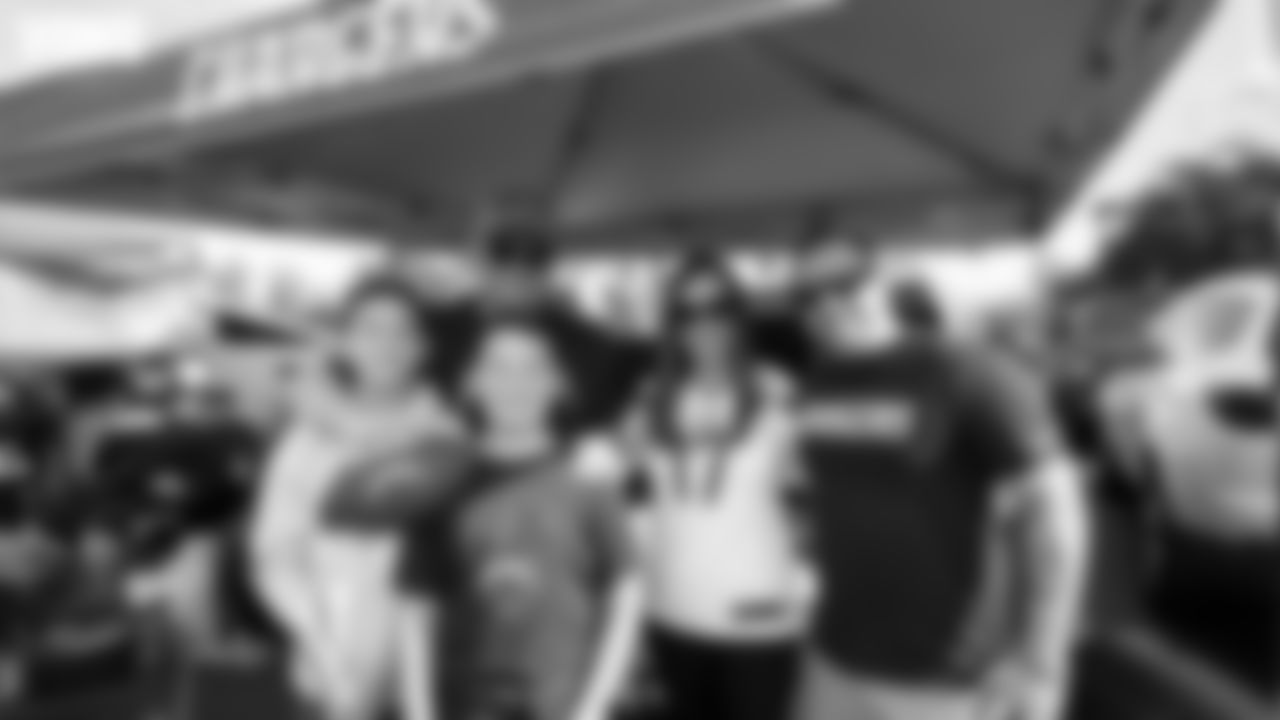 tailgate-10