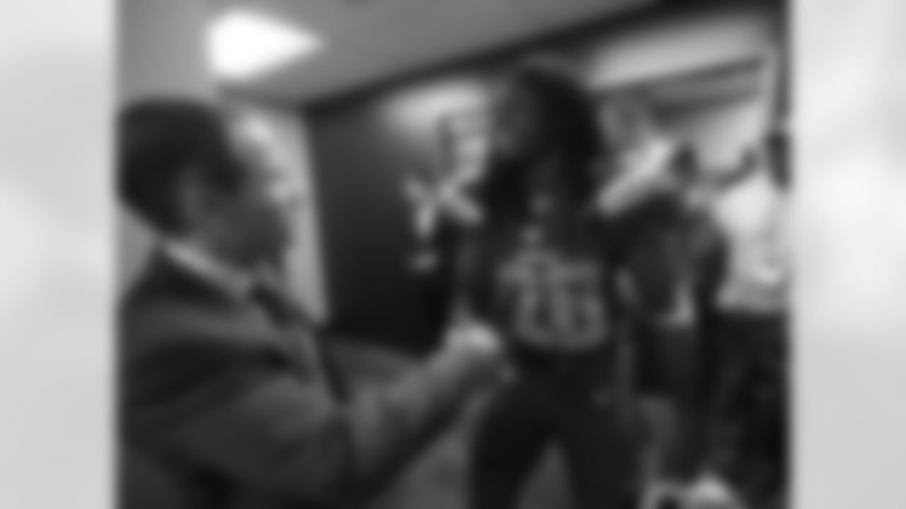 120317_clevslac_mn_751.jpg