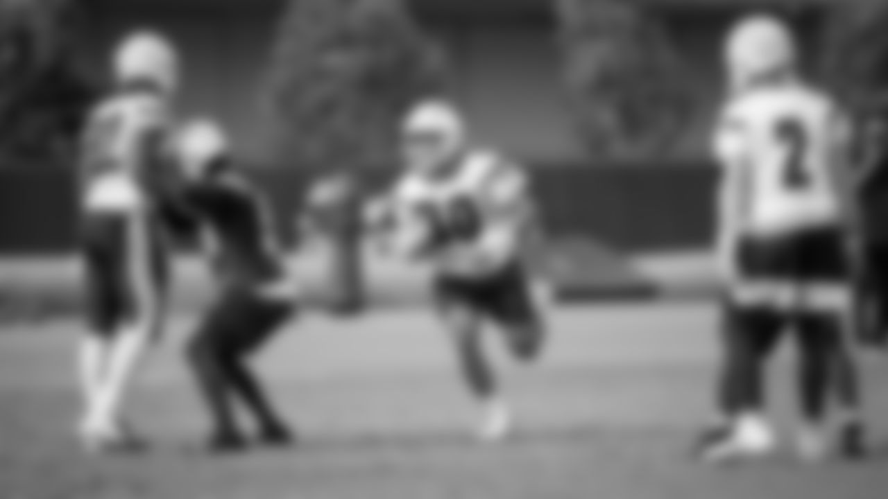 191205_Practice_CME_008