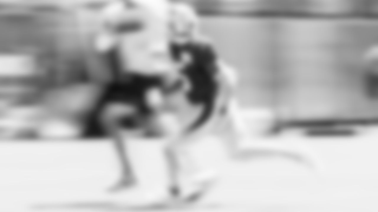 200917_Practice_028
