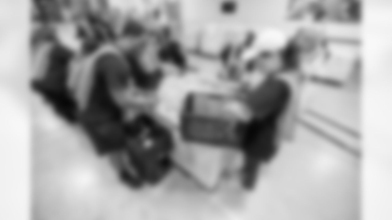 230318_SecondHarvest_TN_081