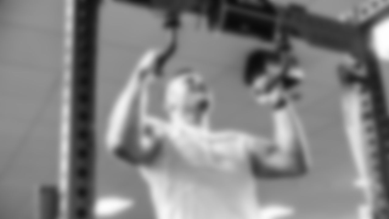 220516_Gallery_046