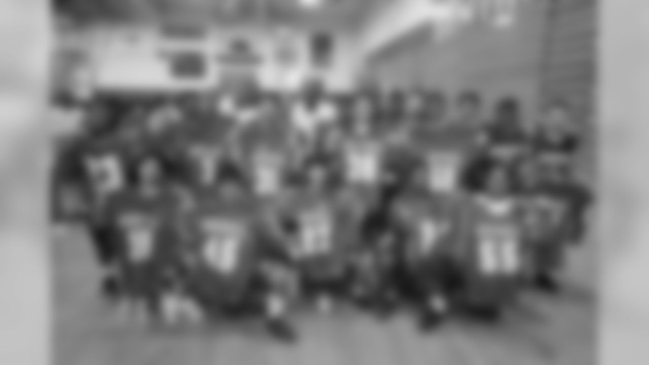 080718_Sentinals_Monarchs_064