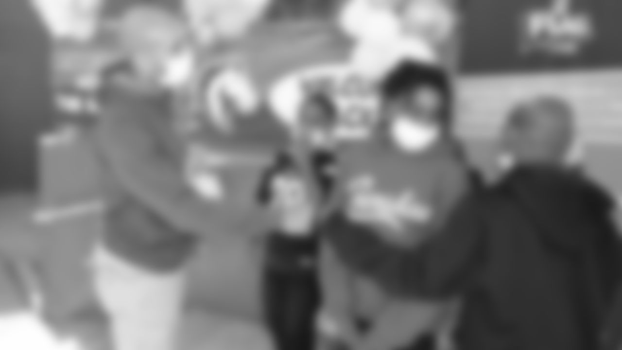 JS2_1595_2021101214055532_2021101240934004