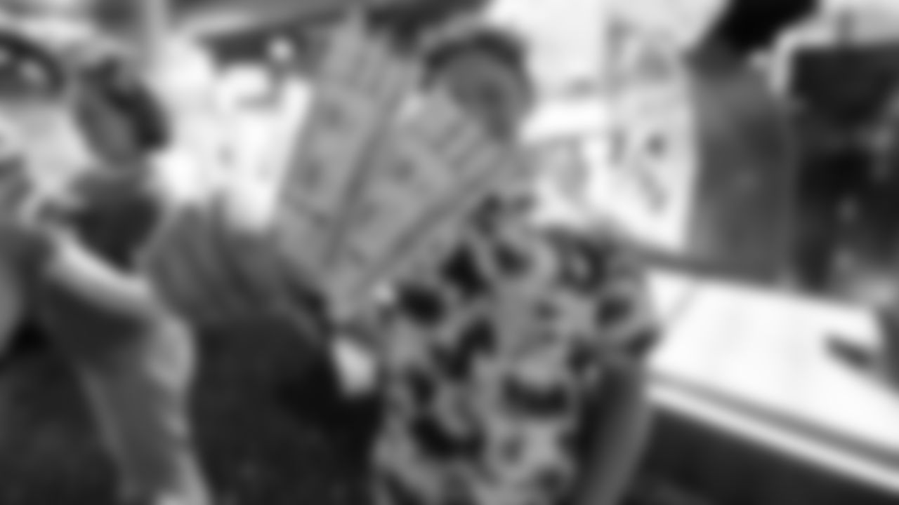 191001_Mulligan_NFLInspireChangeInitiative__CME_020