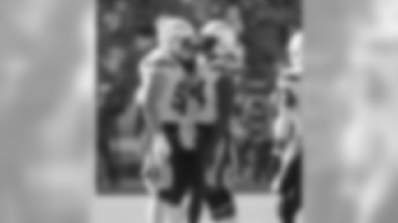 092417_kcvslac_gr_130_3.jpg