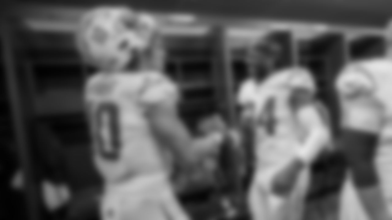 211022_LockerRoom_005