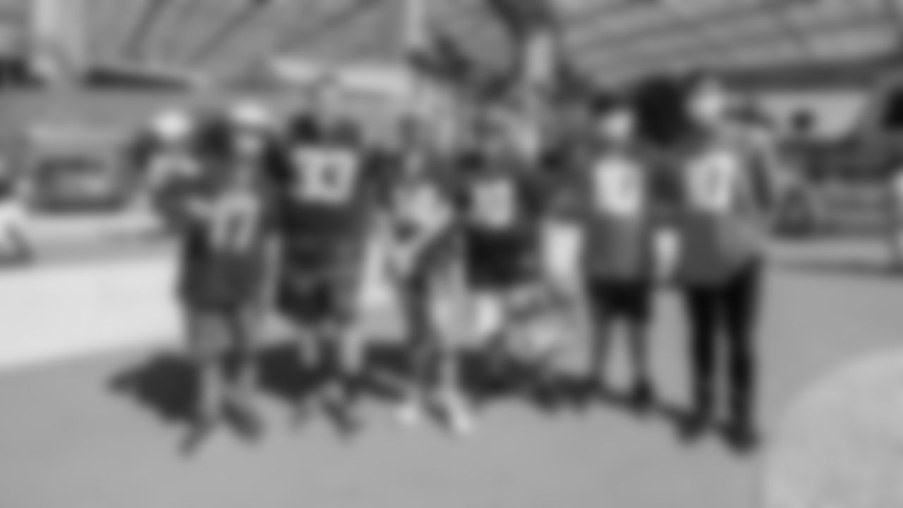 211010_CLEvsLAC_Marketing_TE_025