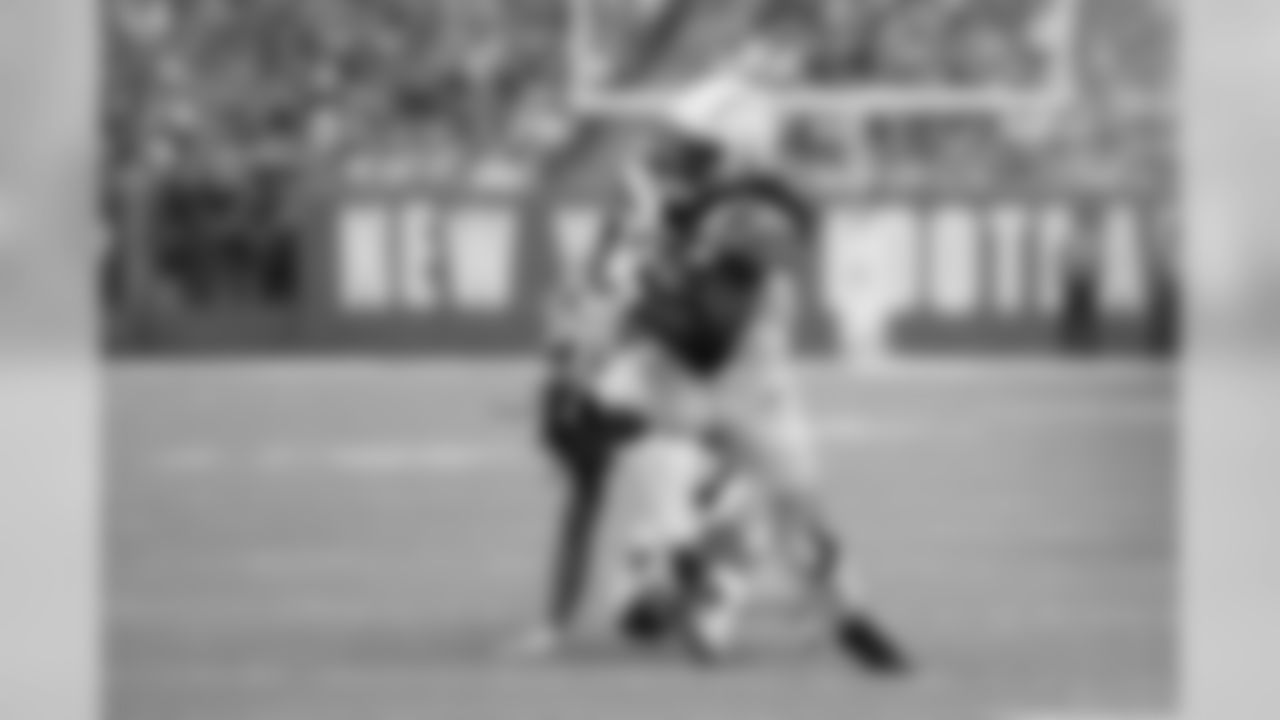 100817_lacvsnyg_286.jpg