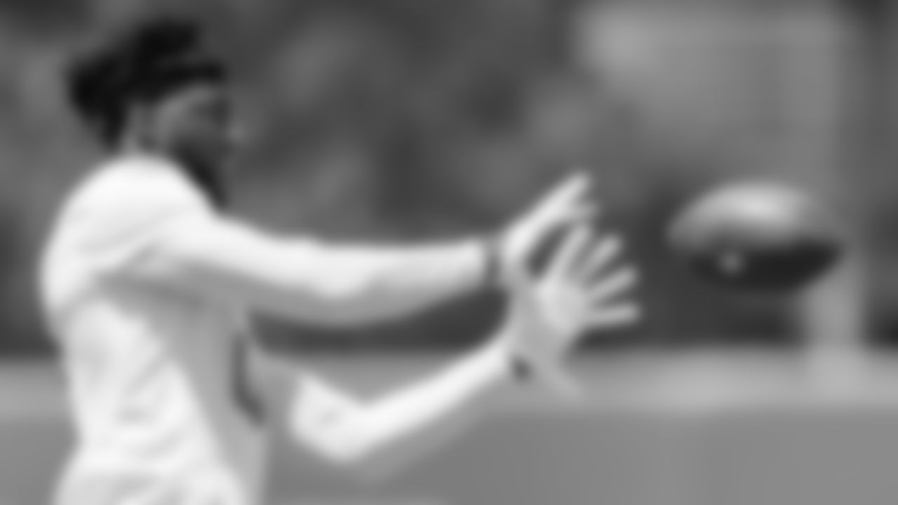 220526_OTA_Gallery_068