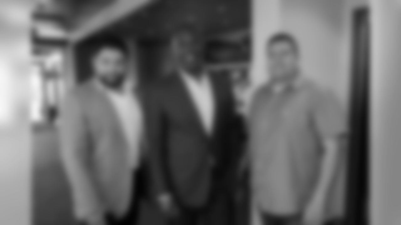 050318_chalk_talk_066.jpg