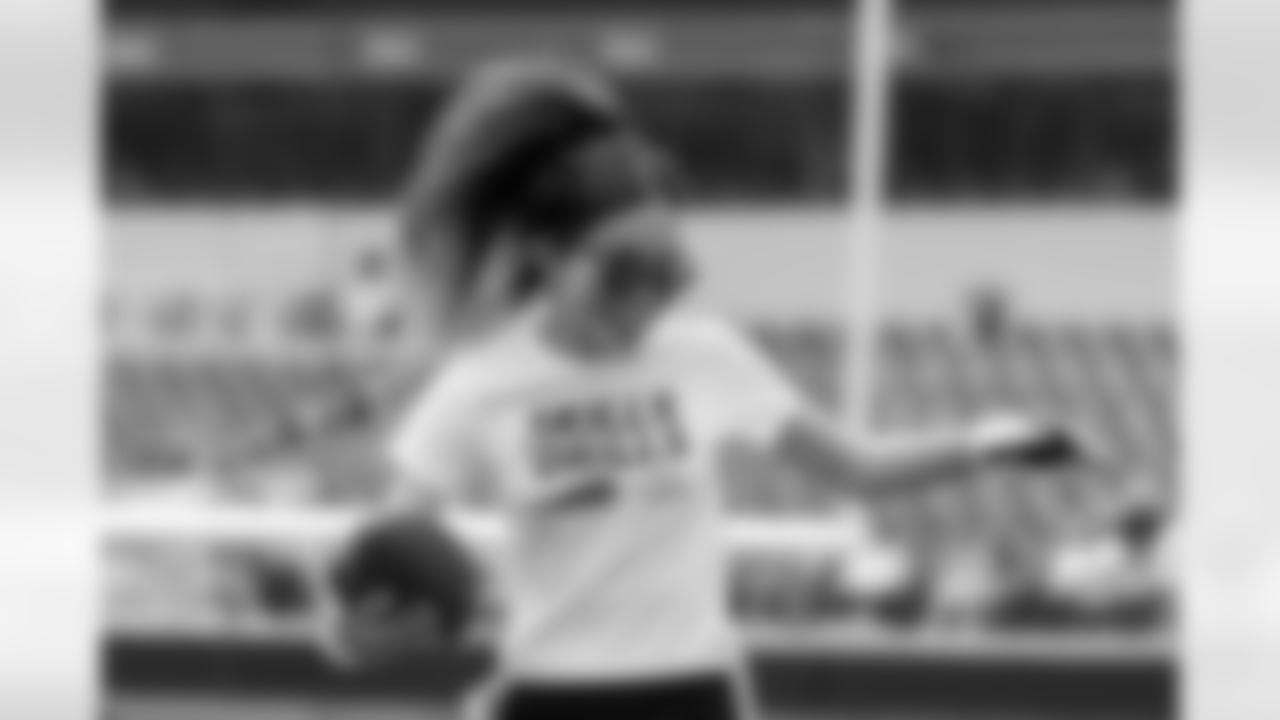 230708_Gallery_054
