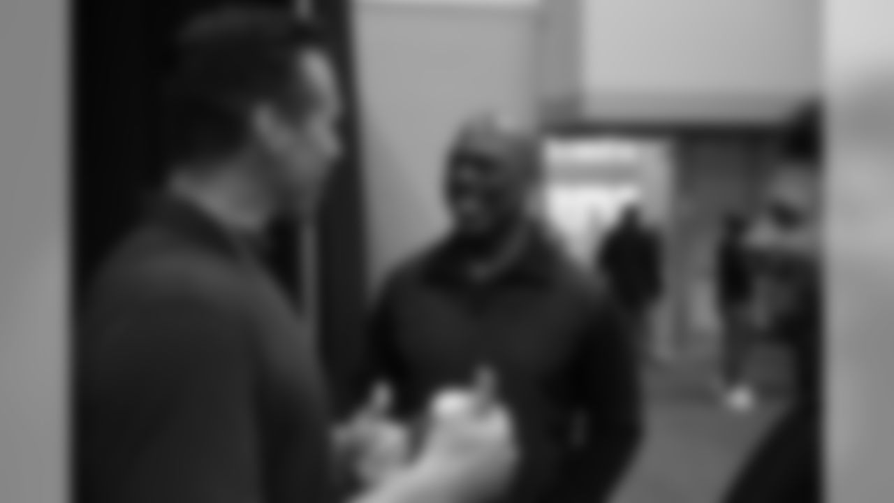 combine_day_2_afternoon-4.jpg