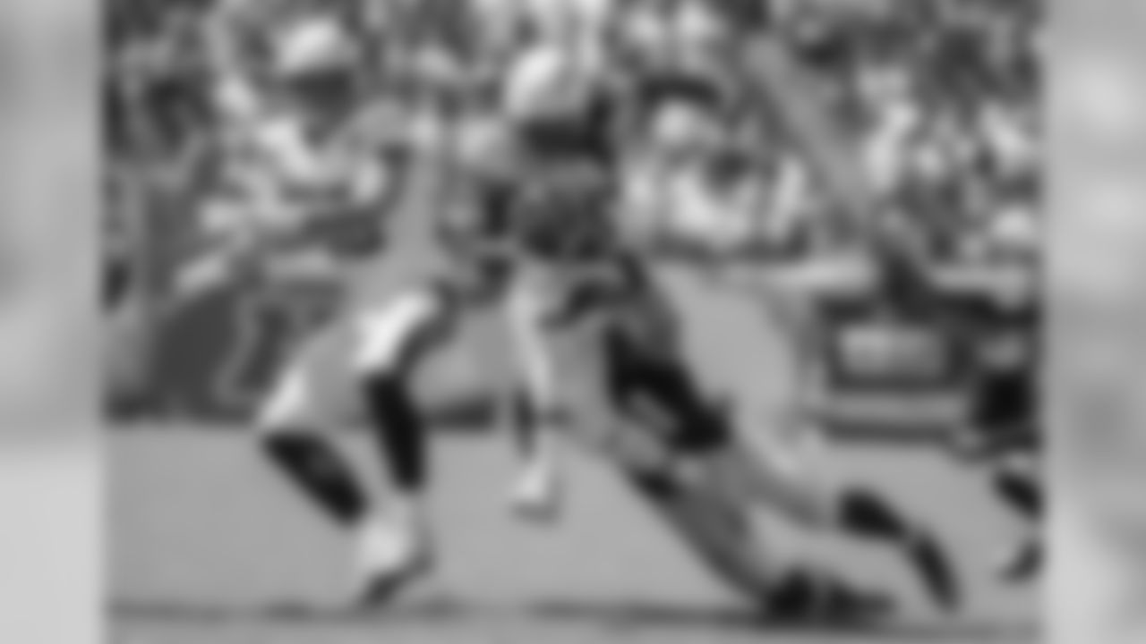 091816_jaxvssd_mn_208_0.jpg