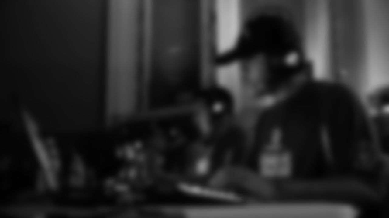 191210_ESports_CME_031