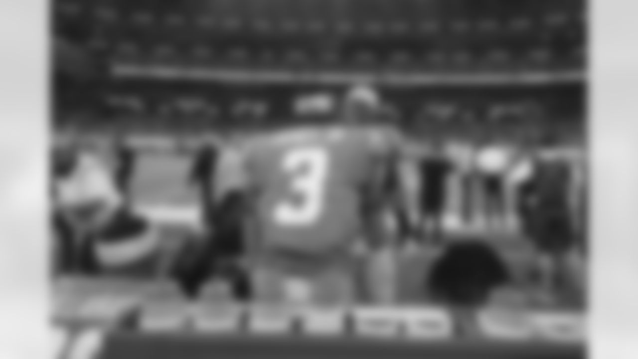 The Los Angeles Chargers defeated the Denver Broncos by a score of 19-16 on Monday Night Football at SoFi Stadium on October 17th, 2022.