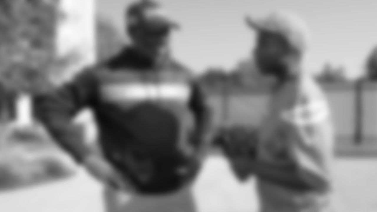 191213_MakeAWish_MN_031