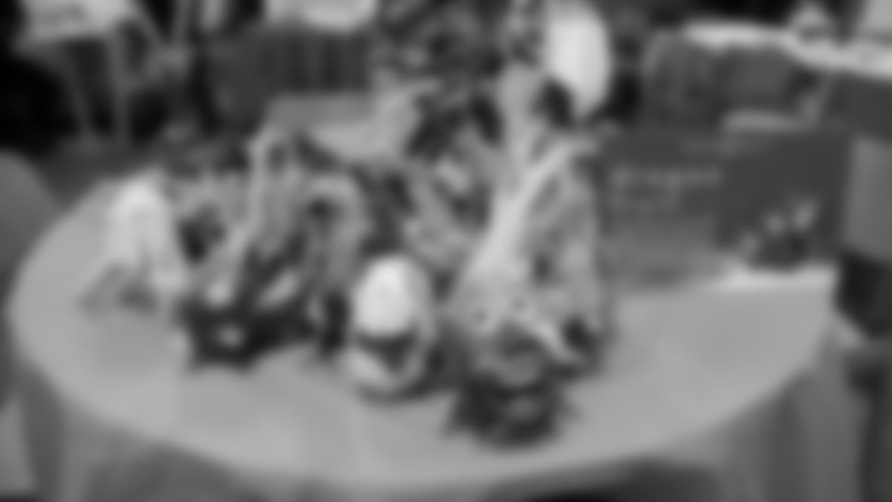 191029_TrickOrTreatTrail_CME_003