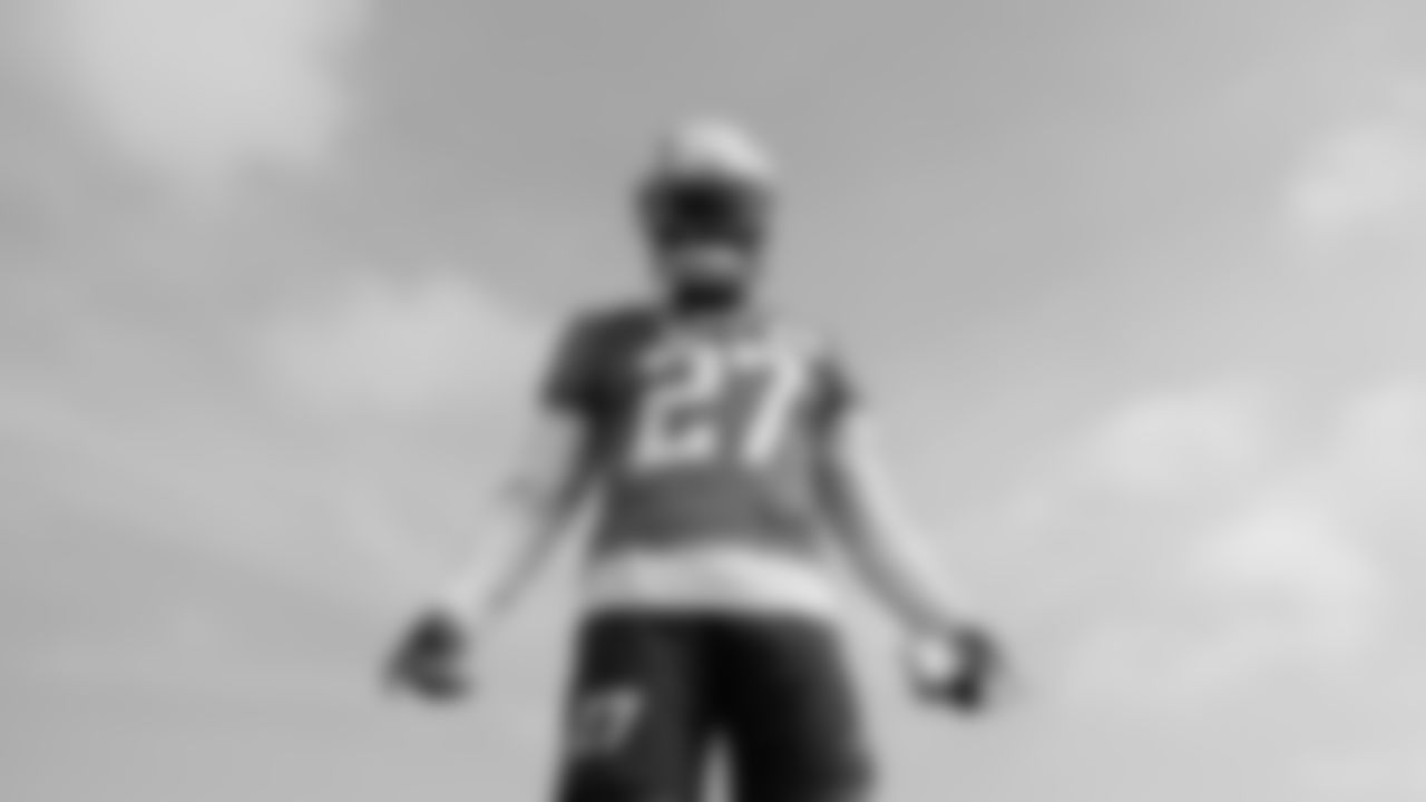220803_Gallery_015