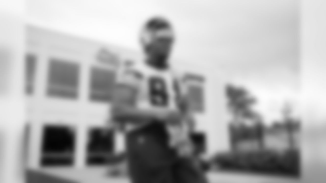 051019_Rookie_MiniCamp_006