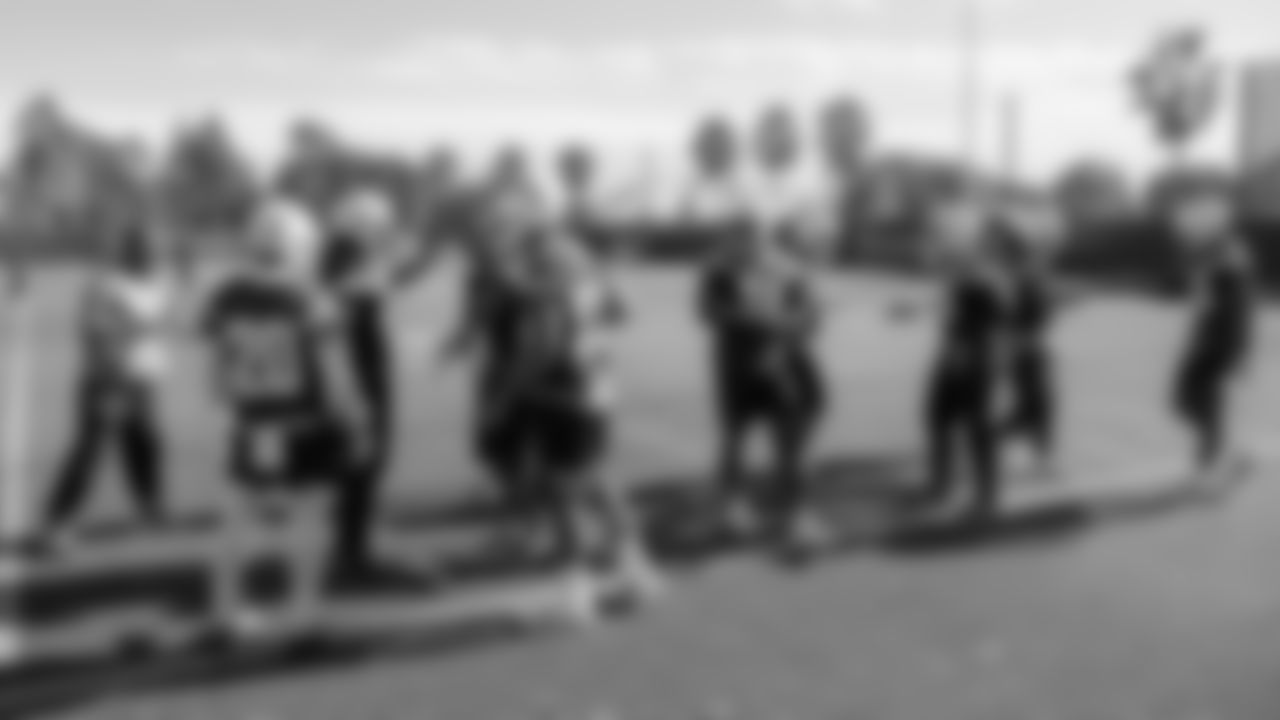 043_2019_BestOf_JACKBOYZ