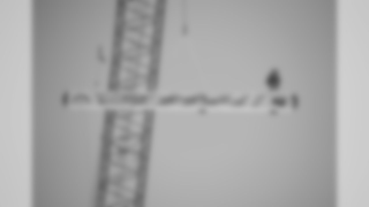 062618_Stadium_040