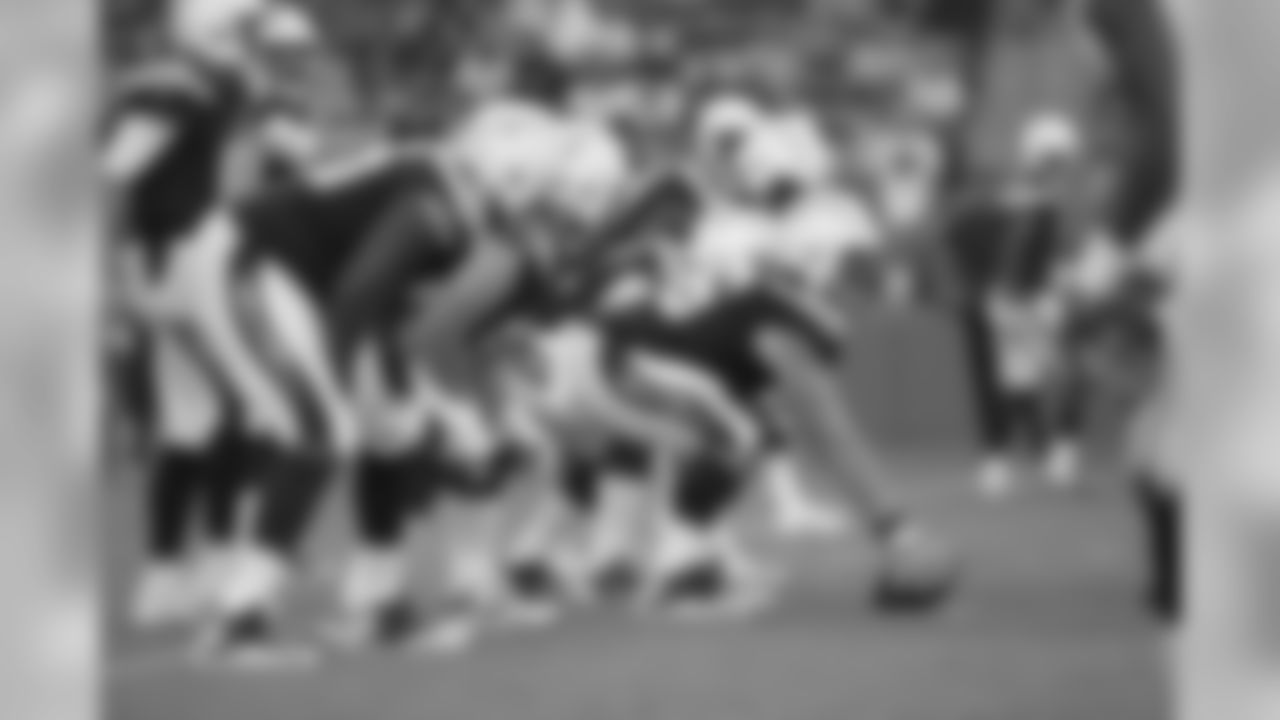 081417_seavslac_gr_063.jpg
