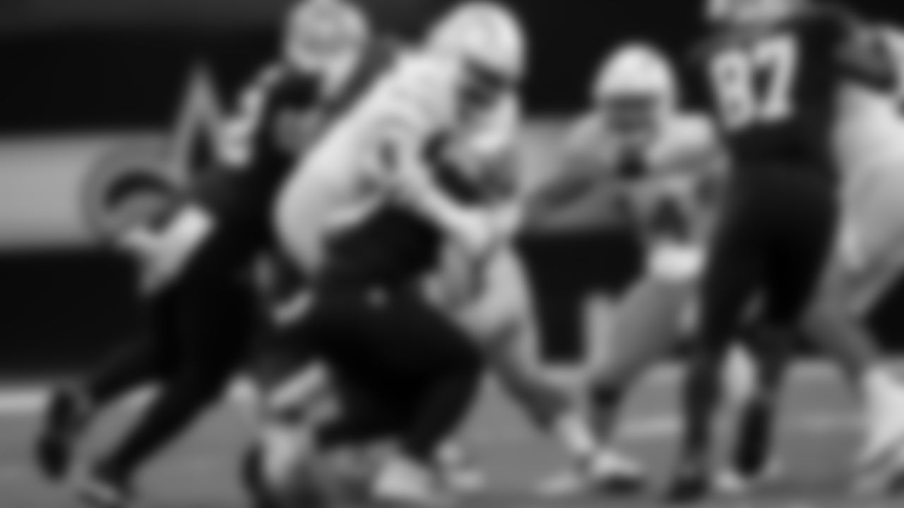 TopShots20_Tackles_023