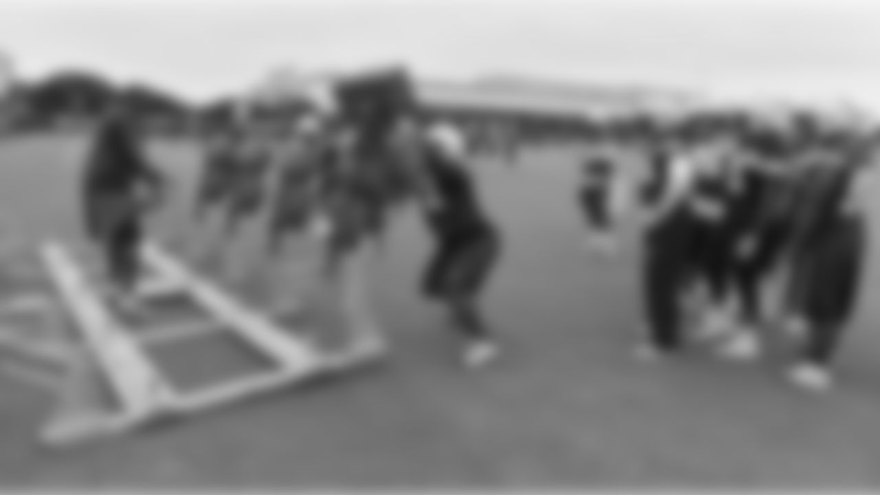 082417_practice_057.jpg