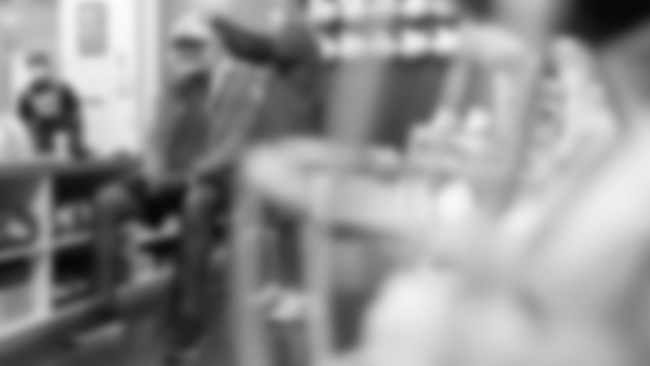 210513_Fitting_005