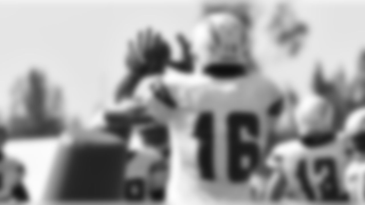 080116_practice_113.jpg