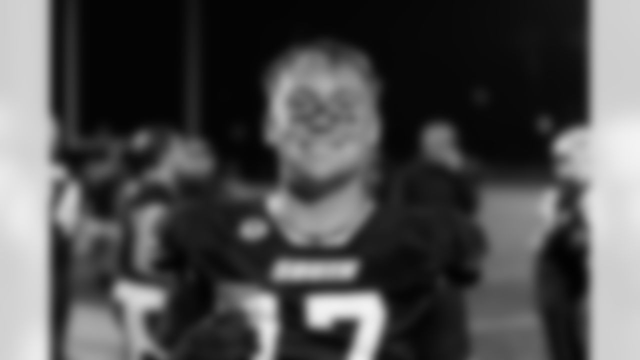230204_OCAllStarClassic_MN_049