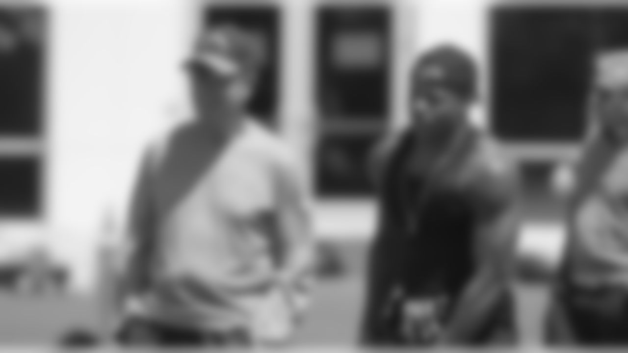 041218_local_proday_035.jpg