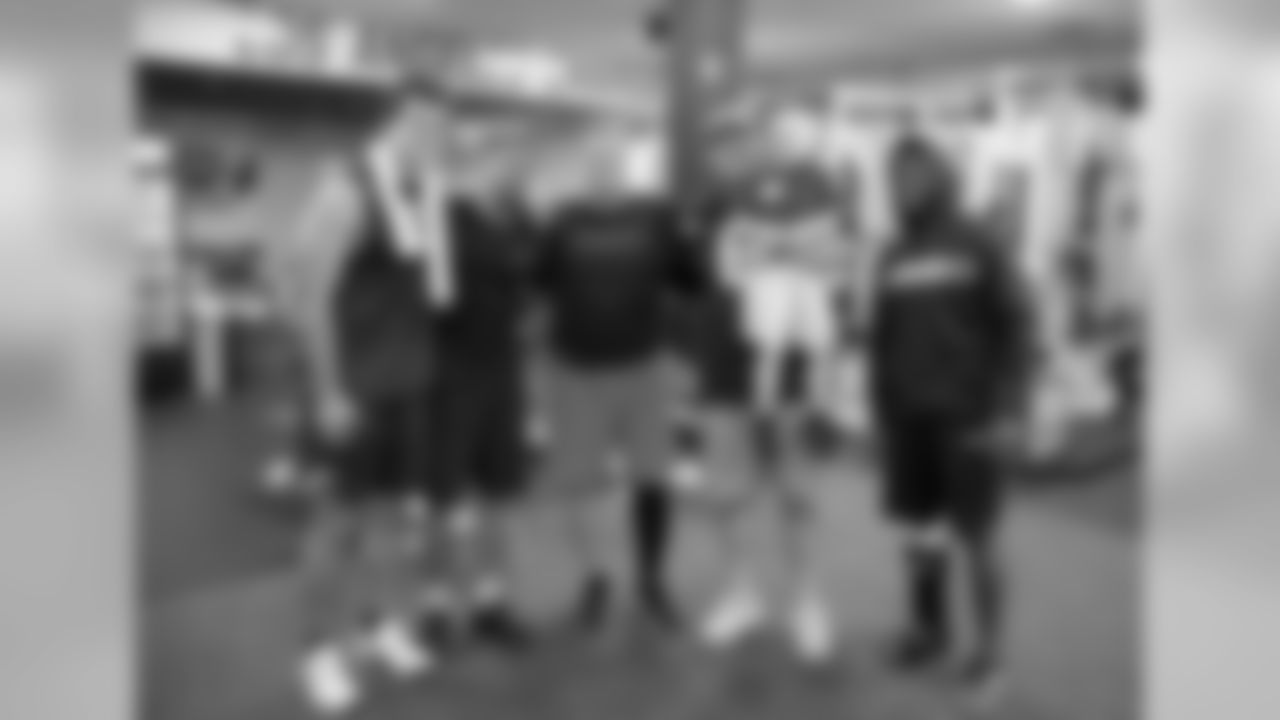 031819_Mikah_Carney_154