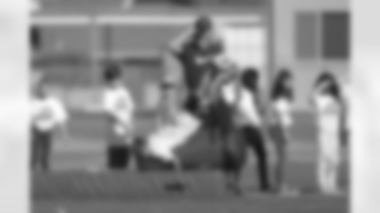 012418_play_60_093.jpg