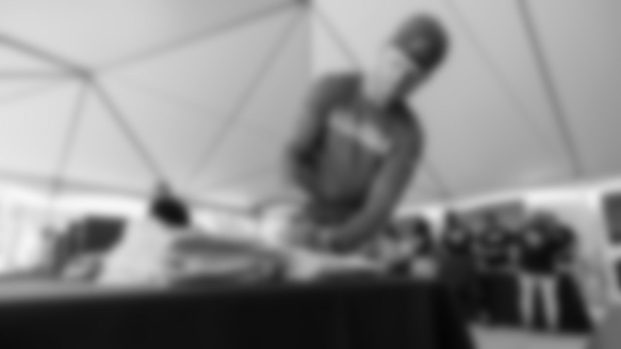 220906_JoyJars_TN_142