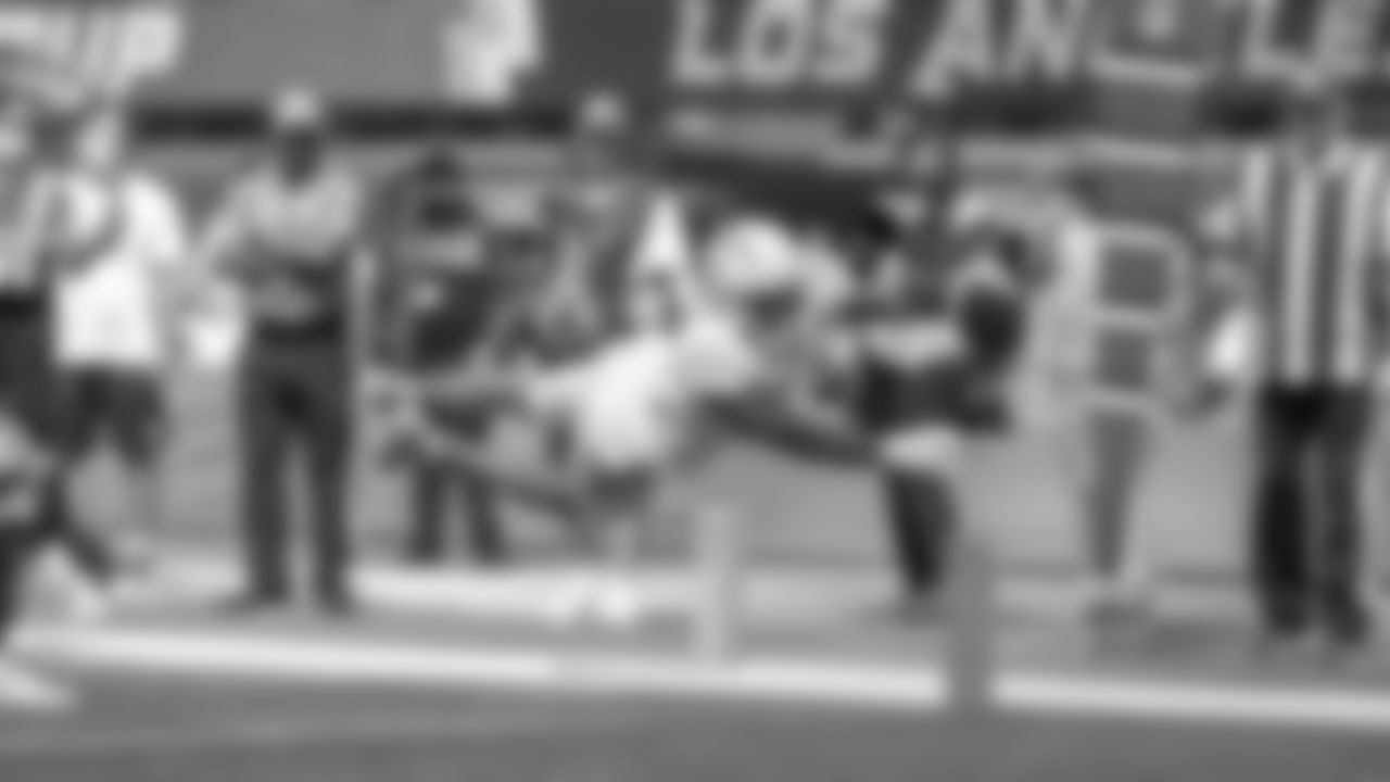 210919_WilliamsTD_027