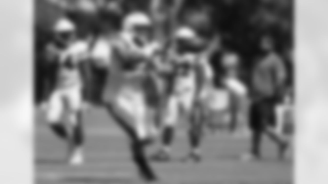 080817_practice_124.jpg
