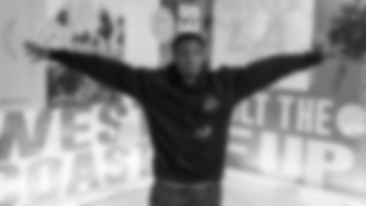 220317_JCJ_Gallery_025