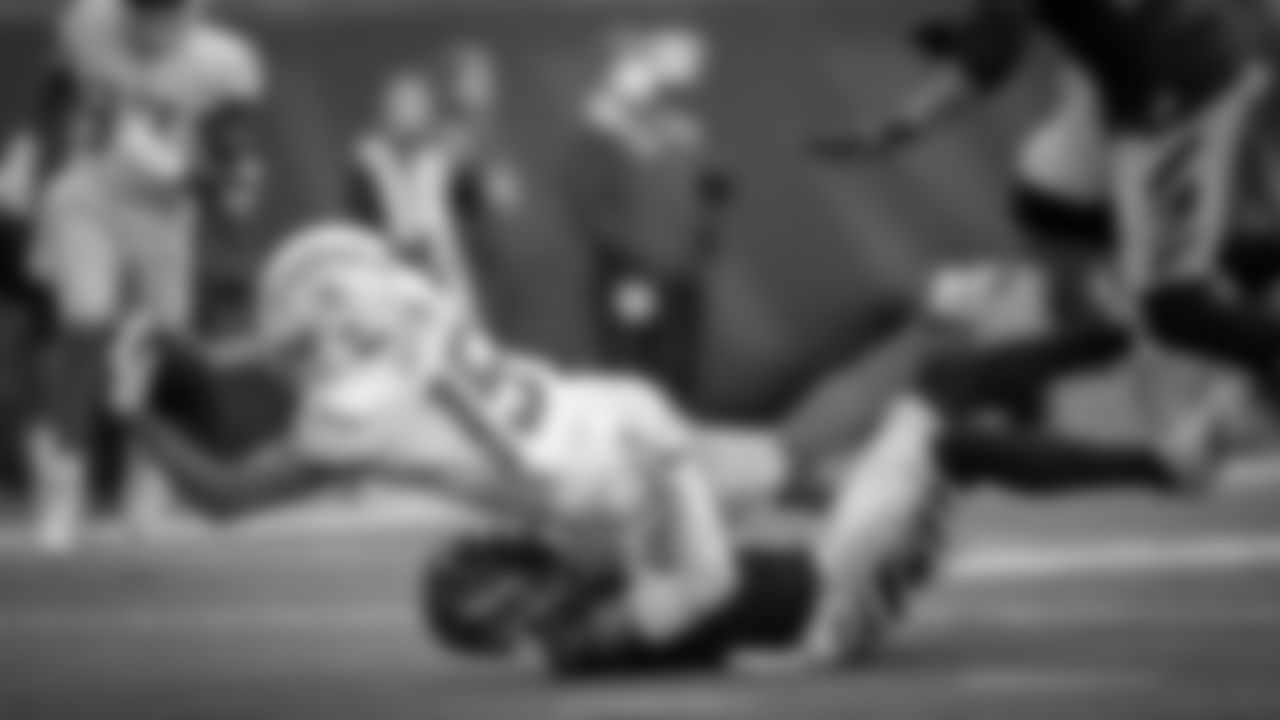 211205_TopShots_092