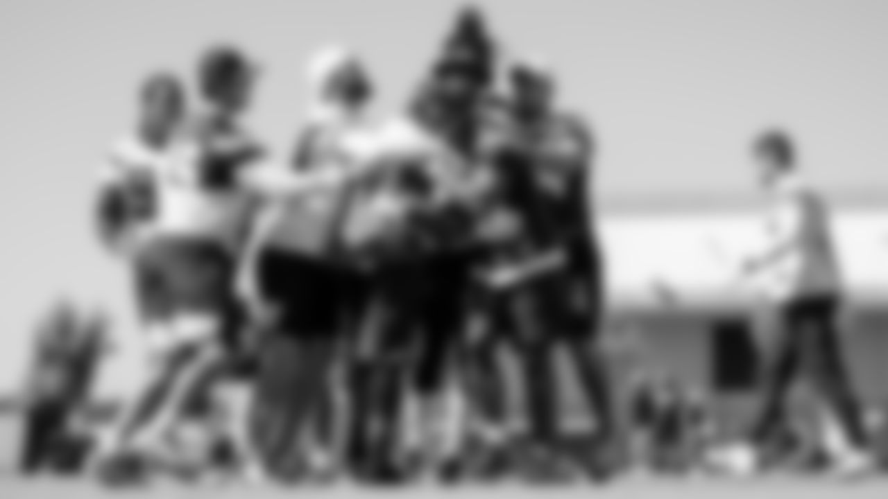 1004_CME_026