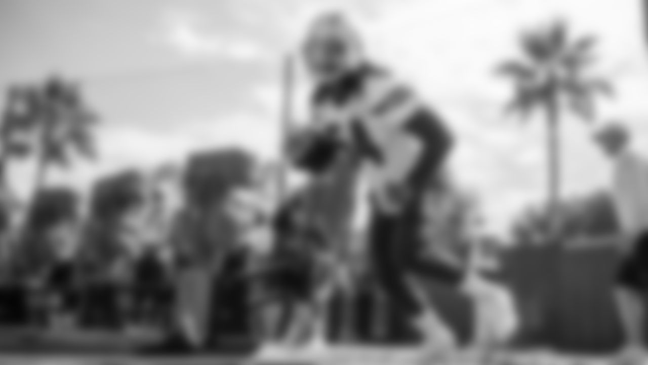 090119_Practice_104