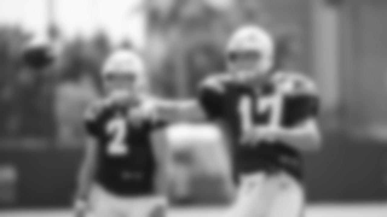 090519_Practice_MN_077