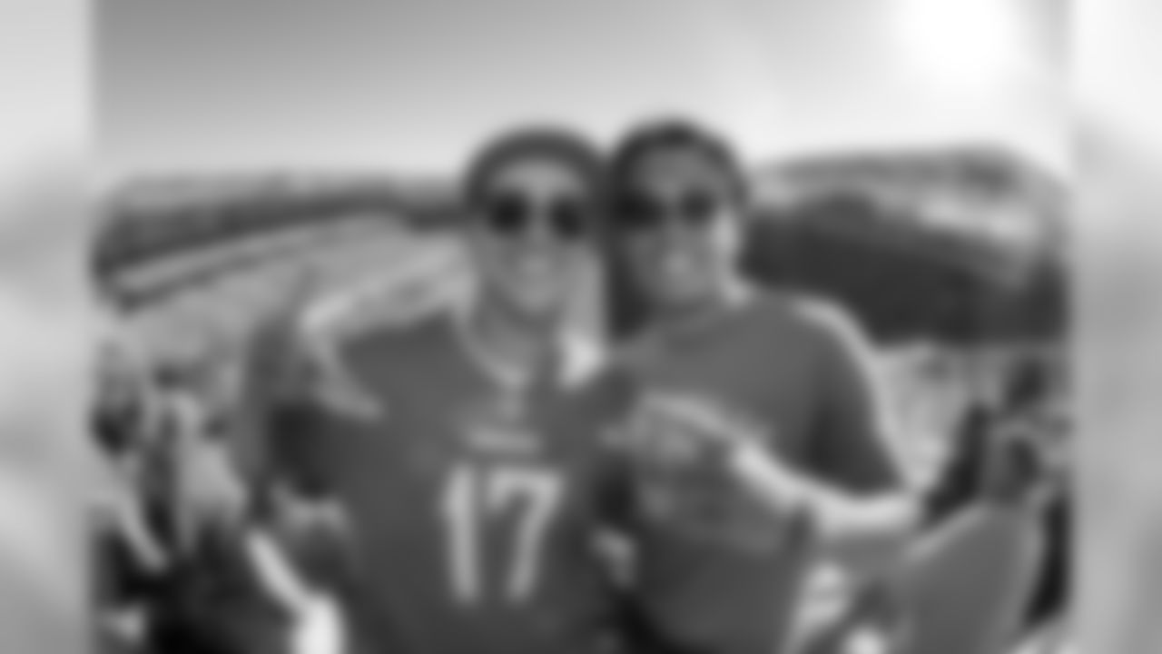 102217_denvslac_ga_0324.jpg